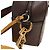 Gucci Beige GG Supreme Web Neo Vintage Crossbody - vista 11