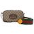 Gucci Beige GG Supreme Web Neo Vintage Crossbody - vista 13