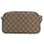 Gucci Beige GG Supreme Web Neo Vintage Crossbody - vista 2