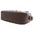 Gucci Beige GG Supreme Web Neo Vintage Crossbody - vista 7