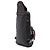 Louis Vuitton Gray Damier Graphite Alps Avenue Sling Marrone - vista 2