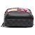Louis Vuitton Gray Damier Graphite Alps Avenue Sling Marrone - vista 3