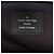 Louis Vuitton Gray Damier Graphite Alps Avenue Sling Marrone - vista 5