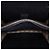 Borsa a tracolla Gucci Dionysus Medium GG Supreme Beige - vista 4