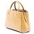 Louis Vuitton Beige Monogram Vernis Montaigne BB - Ansicht 2