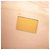 Louis Vuitton Beige Monogram Vernis Montaigne BB - Ansicht 5