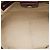 Gucci Beige Medium GG Canvas New Bamboo Tassel Tote - Ansicht 4