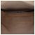 Bolso Antigona Soft Givenchy negro de piel de becerro Medium - vista 4