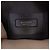 Bolso Antigona Soft Givenchy negro de piel de becerro Medium - vista 5