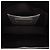 Bulgari Bvlgari Silver Small Patent Serpenti Forever Crossbody Argento - vista 4