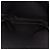 Louis Vuitton Black Damier Graphite LV League Avenue Sling Nero - vista 4