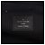 Louis Vuitton Black Damier Graphite LV League Avenue Sling Nero - vista 5