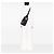 Louis Vuitton Black Damier Graphite LV League Avenue Sling Nero - vista 6