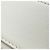 Bolsa Louis Vuitton Bubblegram Over The Moon em couro de bezerro branco - vista 10