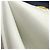 Bolsa Louis Vuitton Bubblegram Over The Moon em couro de bezerro branco - vista 11