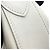 Bolsa Louis Vuitton Bubblegram Over The Moon em couro de bezerro branco - vista 12