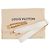 Bolsa Louis Vuitton Bubblegram Over The Moon em couro de bezerro branco - vista 13