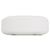 Bolsa Louis Vuitton Bubblegram Over The Moon em couro de bezerro branco - vista 3