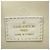 Bolsa Louis Vuitton Bubblegram Over The Moon em couro de bezerro branco - vista 5