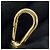 Bolsa Louis Vuitton Bubblegram Over The Moon em couro de bezerro branco - vista 7