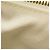 Bolsa Louis Vuitton Bubblegram Over The Moon em couro de bezerro branco - vista 8