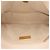 Chanel Beige Large Lambskin 19 Flap - vista 4