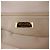Chanel Beige Large Lambskin 19 Flap - vista 5