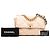 Chanel Beige Large Lambskin 19 Flap - vista 7
