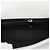 Chanel White Small Quilted Caviar My Everything Flap Bianco - vista 4