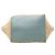 Bolso Tote Gucci Beige GG Canvas Web - vista 3