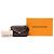 Pochette Félicie Louis Vuitton Brown Monogram Felicie Strap And Go Marrone - vista 7