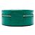 Chanel Green CC Patent Round As Earth Bag Tasche Grün - Ansicht 3