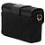 Autre Marque Borsa 30 Montaigne Dior in tela Oblique nera Nero - vista 2
