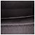 Autre Marque Borsa 30 Montaigne Dior in tela Oblique nera Nero - vista 4