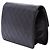 Chanel Black Small CC Quilted Lambskin Single Flap Schwarz - Ansicht 2