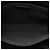 Louis Vuitton Black Monogram Jacquard Since 1854 Pochette Metis Negro - vista 4