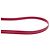 Dior Red Medium Bicolor Lambskin Cannage Lady Dior - view 15