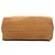 Marni Borsa East West Piccola Effetto Rafia Beige - vista 3