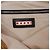 Marni Borsa East West Piccola Effetto Rafia Beige - vista 5