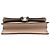 Gucci Beige Medium GG Supreme Dionysus Crossbody - vista 3