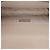Gucci Beige Medium GG Supreme Dionysus Crossbody - vista 4