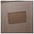 Gucci Beige Medium GG Supreme Dionysus Crossbody - vista 5