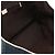 Tote Gucci Blue Interlocking G Azul Azul escuro - vista 3