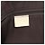 Tote Gucci Blue Interlocking G Azul Azul escuro - vista 4