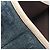 Tote Gucci Blue Interlocking G Azul Azul escuro - vista 5