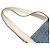 Tote Gucci Blue Interlocking G Azul Azul escuro - vista 9