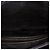Autre Marque Borsa Saddle Dior in pelle di vitello liscia nera Nero - vista 4