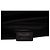 Autre Marque Borsa Saddle Dior in pelle di vitello liscia nera Nero - vista 5