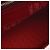 Autre Marque Dior Red Medium Patent Cannage Lady Dior Rosso Bordò - vista 4