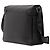 Louis Vuitton Black Taiga Roman MM Nero - vista 2
